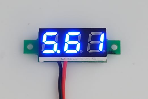 71u5KaVwHCL._SX522_.jpg