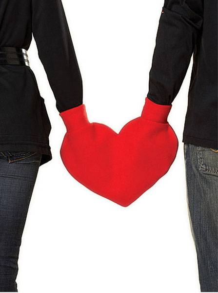 Valentines-Day-Heart-Shaped-Smitten.jpg