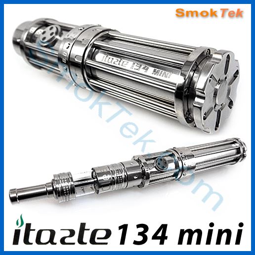 itaste-134-mini-stainless-2_wm.jpg