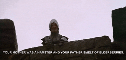 200_s.gif