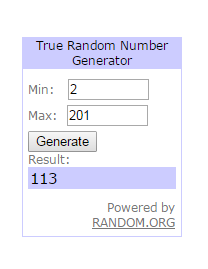 GtNR81o.png