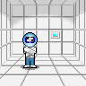 qb9q5f0.gif
