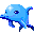 Cute_dolphin_3.gif