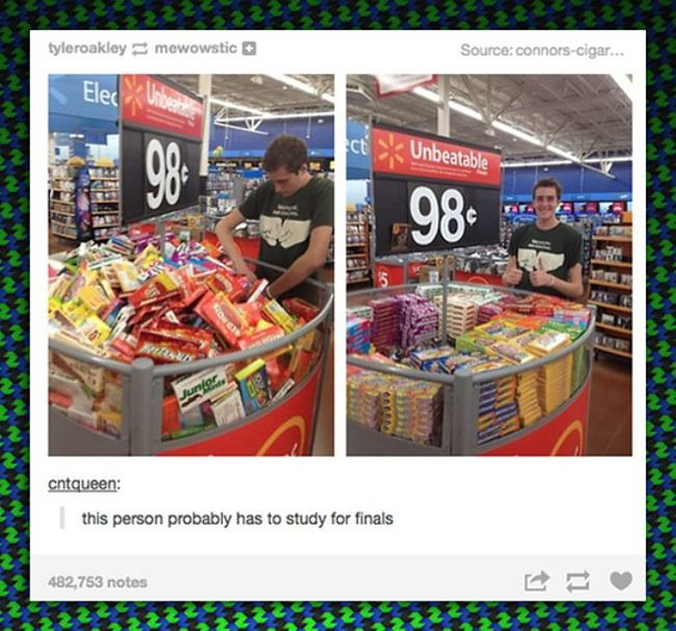 organizing-walmart-chocolate.jpg