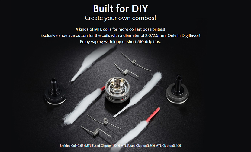 Digiflavor_S_RTA_V4_DIY.jpg