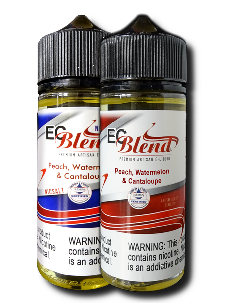 ecblendchemist-left.png