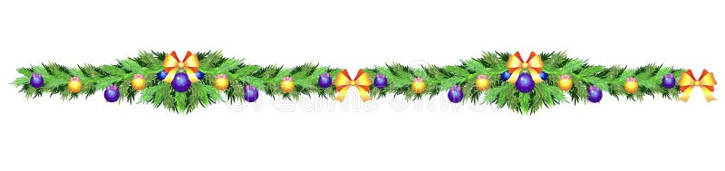 christmas-garland-fir-branches-ribbons-balls-seamless-divider-border-decorating-sites-cards-banners-decor-stories-photos-158803629.jpg