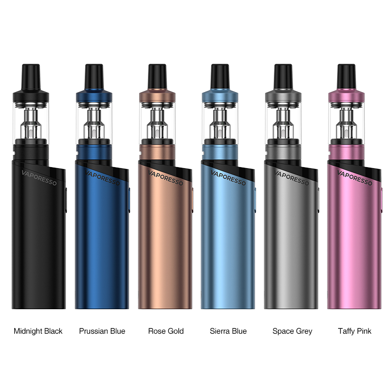 vaporesso-gen-fit-kit_(8).jpg