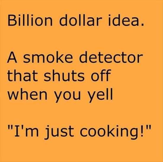 24cbab9f294ba107b5385e95ecc9b3bd.jpg