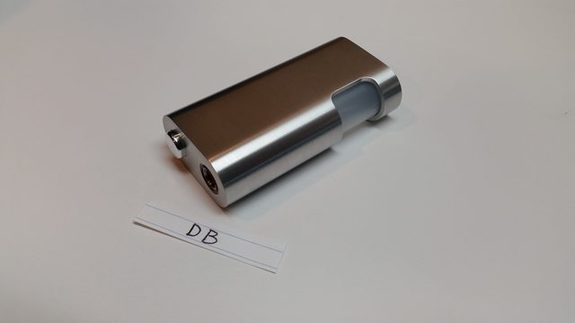 YQko30ml.jpg