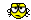 ehXrZyV.gif