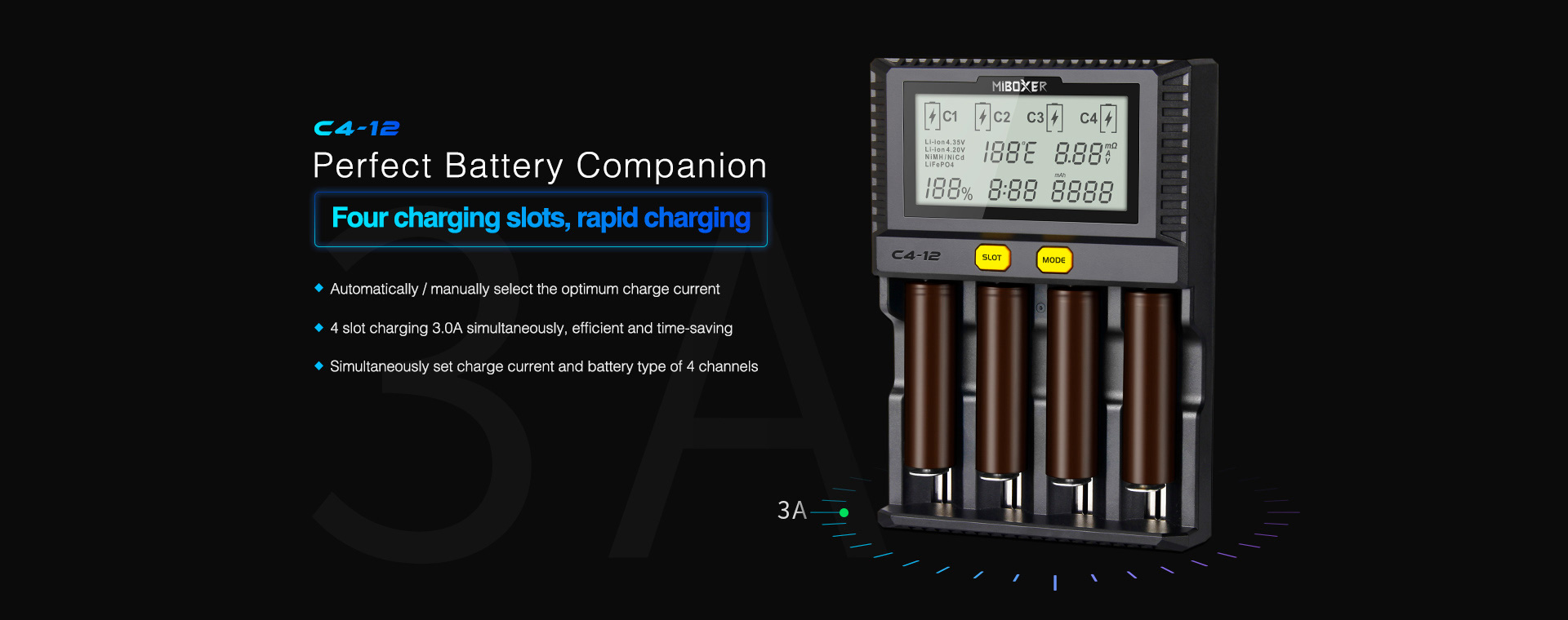 miboxercharger.com