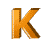 k.gif