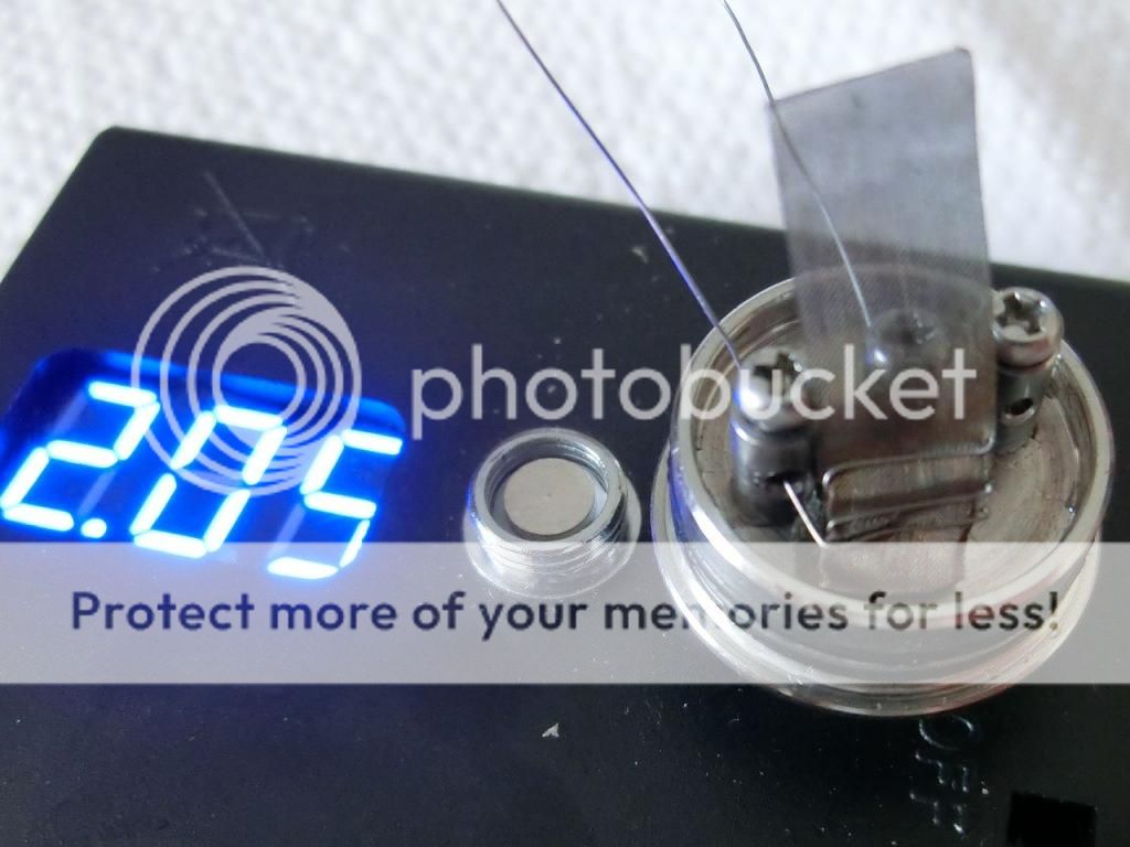 flat_coilSS_mech_wick2_zpsce5bc5cf.jpg