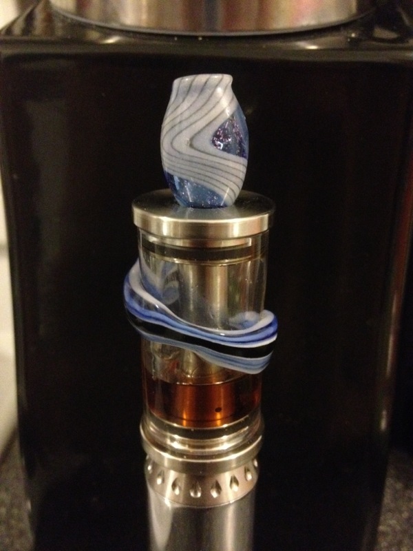Bb92P.jpg