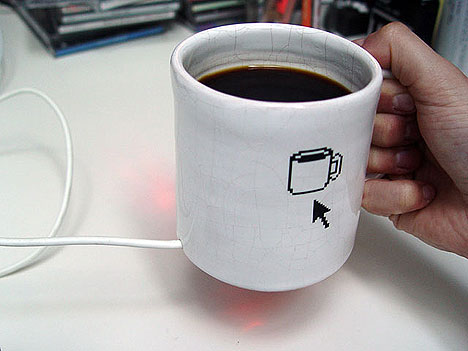mugmouse.jpg