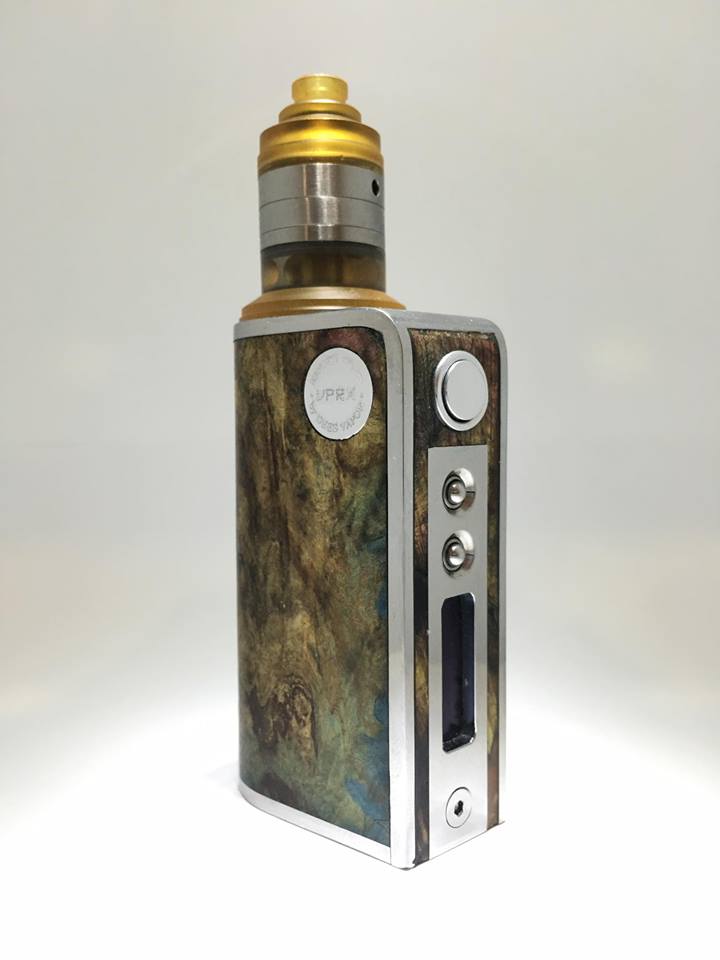 hW7rGVX.jpg