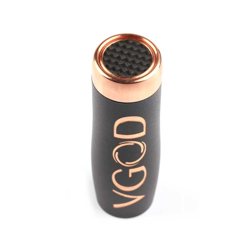 vgod_elite_series_mech_6_1.jpg