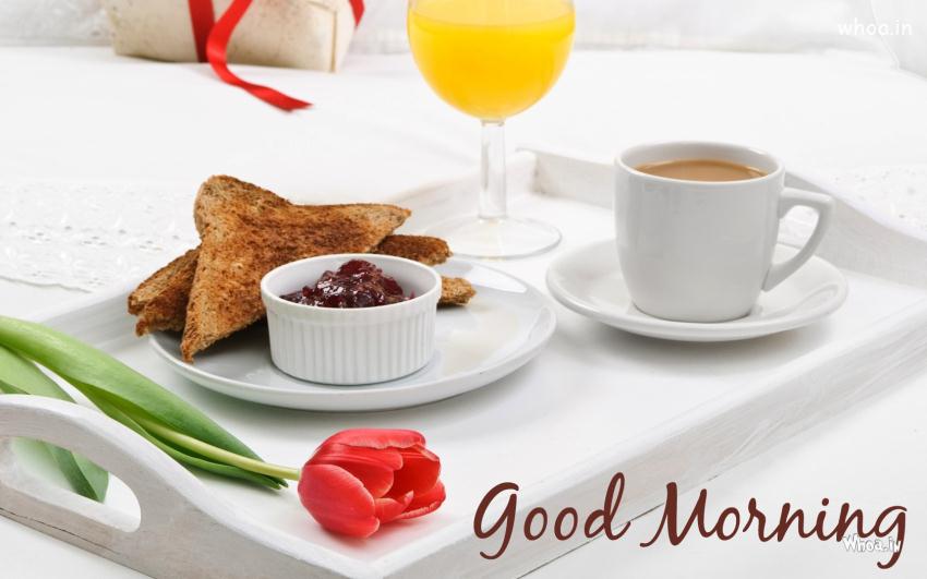 good-morning-with-good-breakfast.jpg