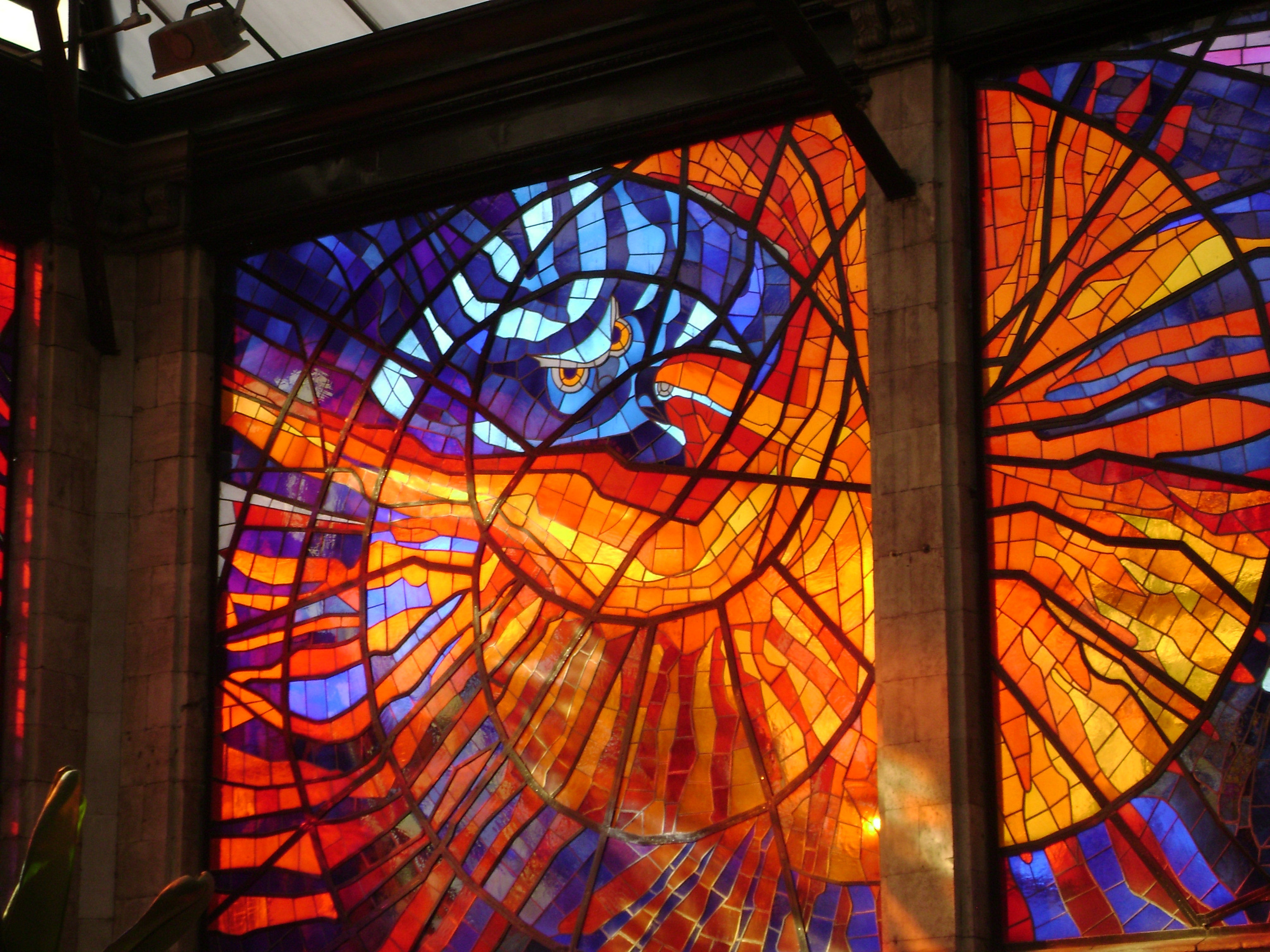 Stained_glass_3.JPG
