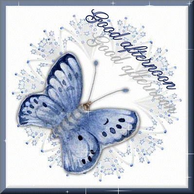 ac11eb29c8b611de7cec657a2ef3fc4d.gif