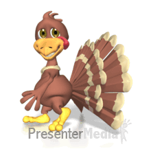turkey_running_side_md_wm.gif