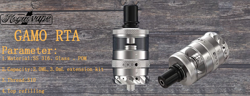 KOGUOVAPE-GAMO-RTA.jpg