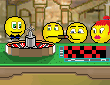 292-10-14.gif
