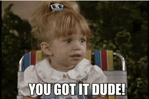 200_s.gif