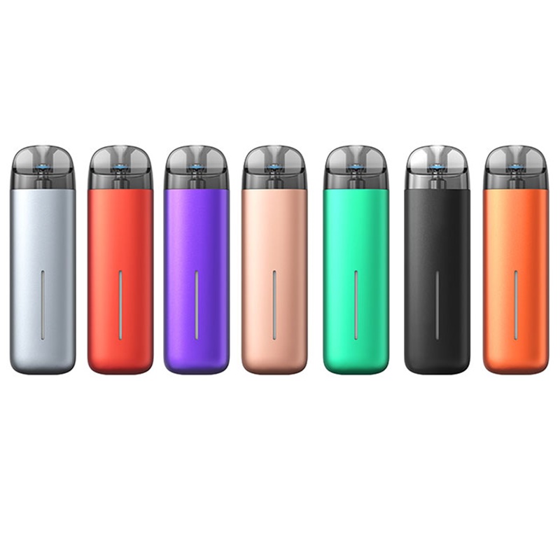 aspire-flexus-peak-all-color.jpg