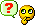 77cbf4a00f6b989cfb8a31a106b830fb.gif