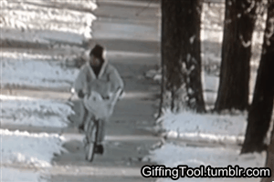 paperboy-fall.gif