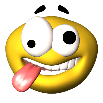crazy-smiley.gif