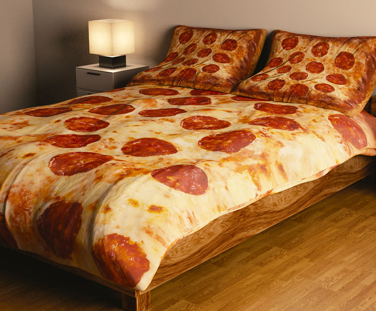 pepperoni-pizza-bed.jpg