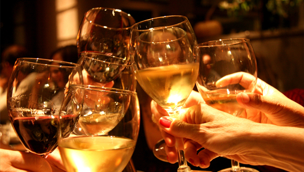 las-vegas-dine-wine-party.jpg