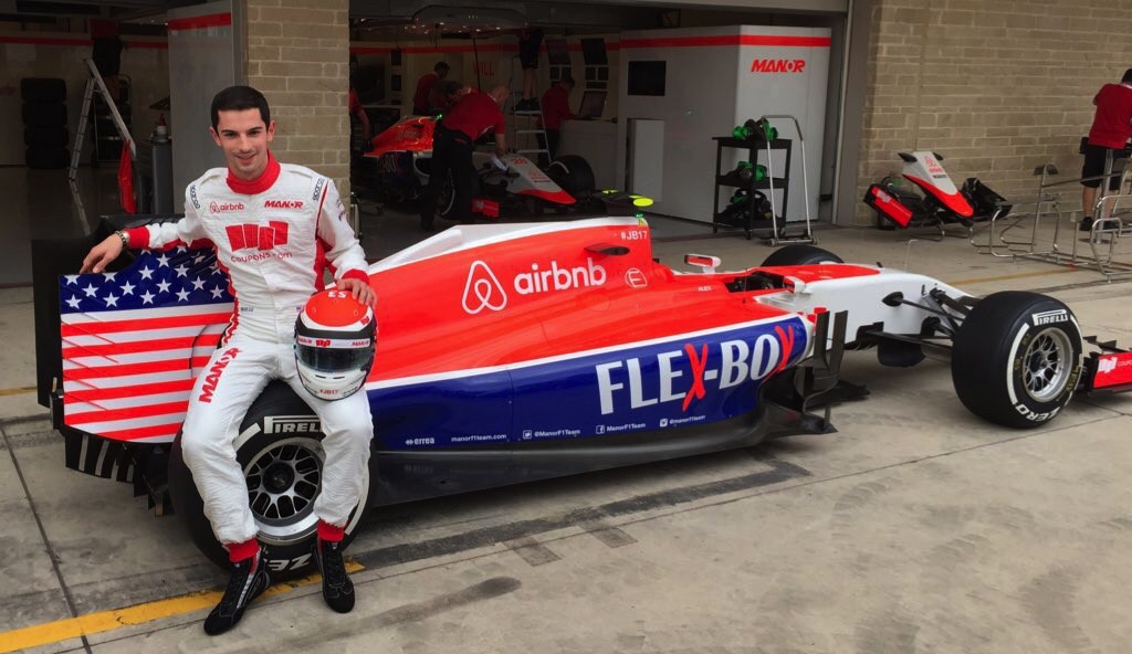 150575-alexander-rossi-s-journey-to-f1-grid.1-lg.jpg