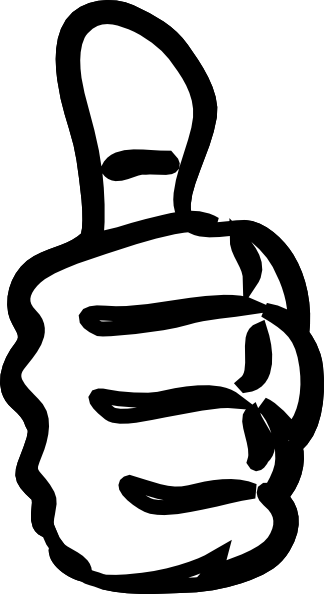white-black-thumbs-up-hi.png