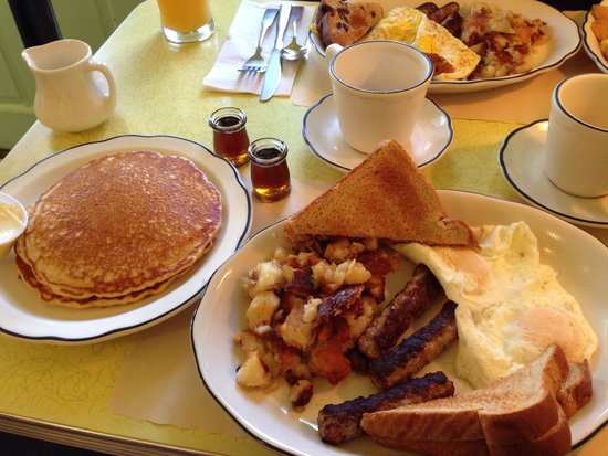 the-sean-breakfast-at.jpg