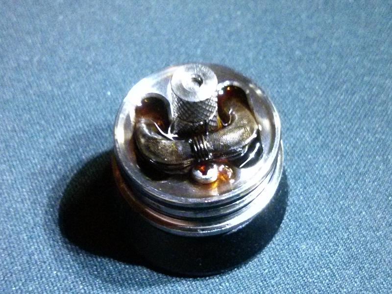 dBf1r2V.jpg