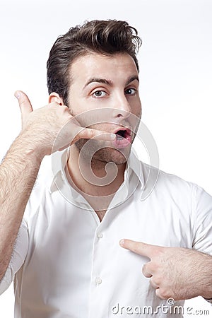 man-making-call-me-gesture-17083776.jpg