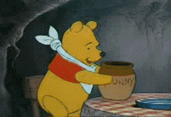 ani_rabbit-thru-pooh.gif