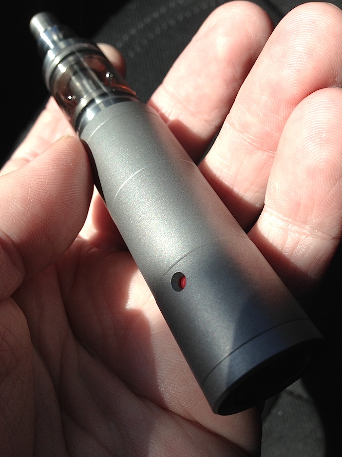 k71ievl.jpg
