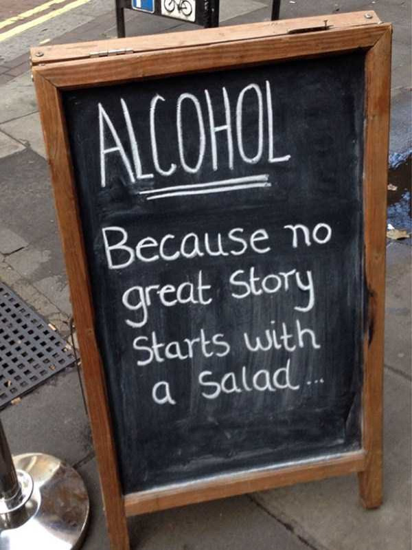 sign_alcohol-great-stories.jpg