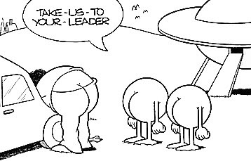 tameleader.jpg