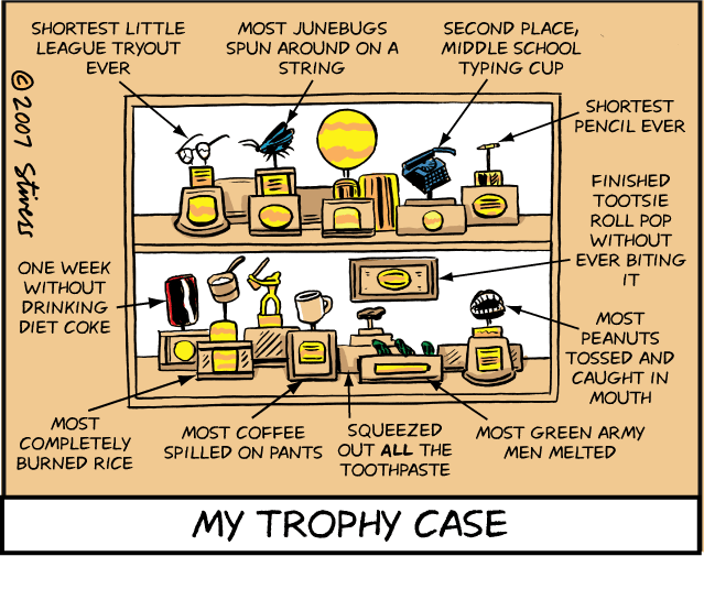 2007-01-07%20Trophy-case.gif