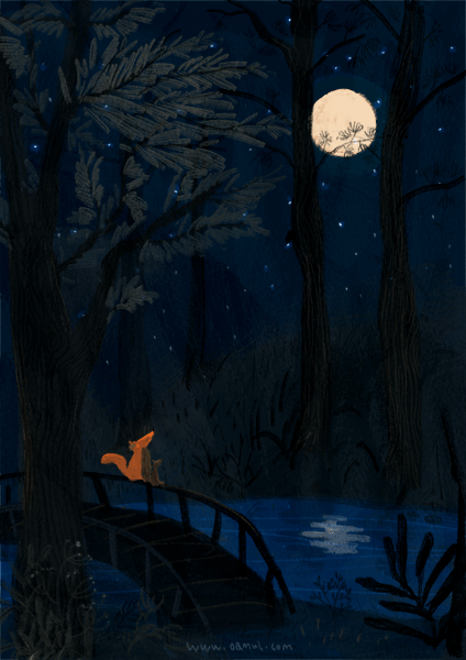 de3f0d1b3369e55ffe1fb0d1a7e091ce.gif