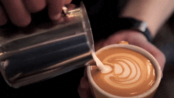 200.gif