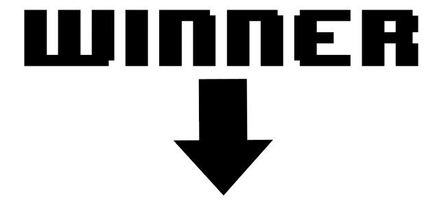 giphy.gif