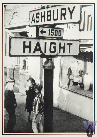 Haight+Ashbury2.jpg