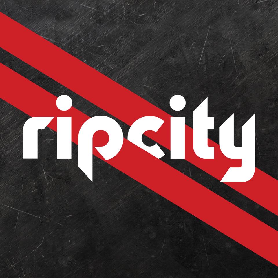 Blazers-Rip-City.jpg